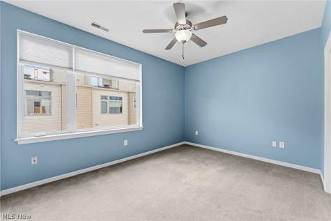1266 W 74th Street Cleveland OH 44102