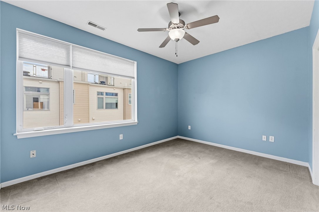 1266 W 74th Street Cleveland OH 44102