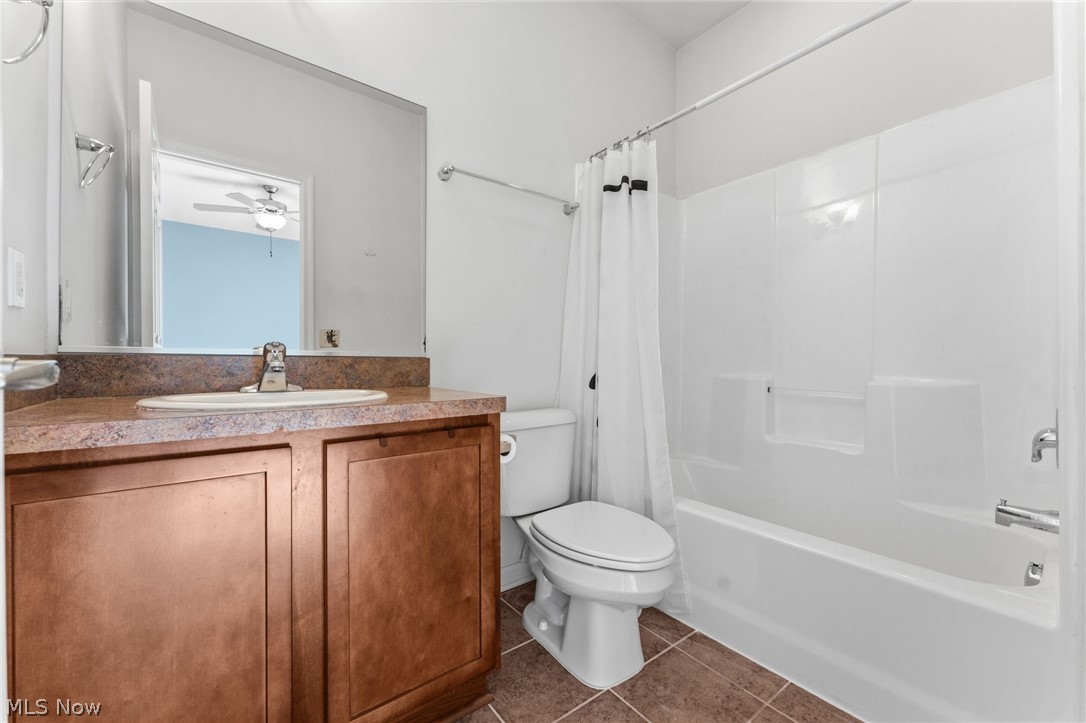 1266 W 74th Street Cleveland OH 44102