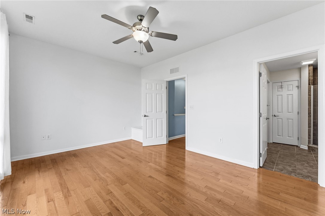 1266 W 74th Street Cleveland OH 44102
