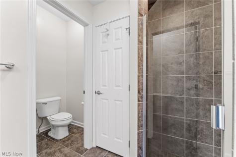 1266 W 74th Street Cleveland OH 44102