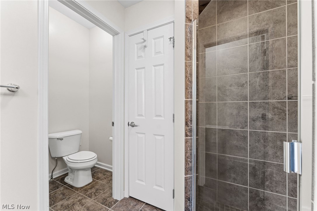 1266 W 74th Street Cleveland OH 44102