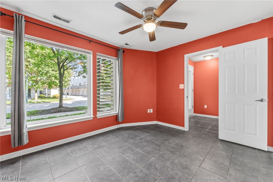 1266 W 74th Street Cleveland OH 44102