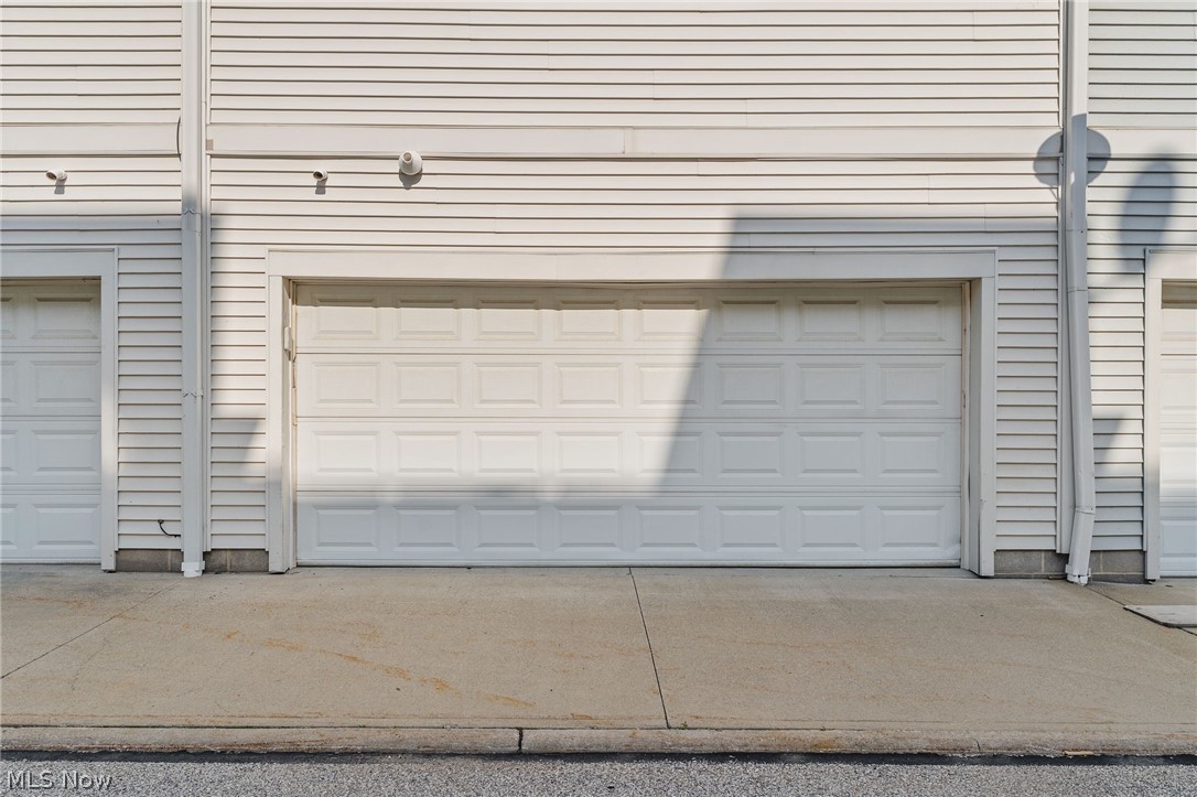 1266 W 74th Street Cleveland OH 44102
