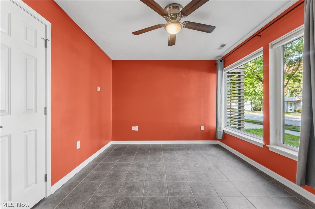 1266 W 74th Street Cleveland OH 44102