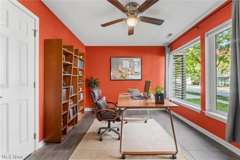 1266 W 74th Street Cleveland OH 44102