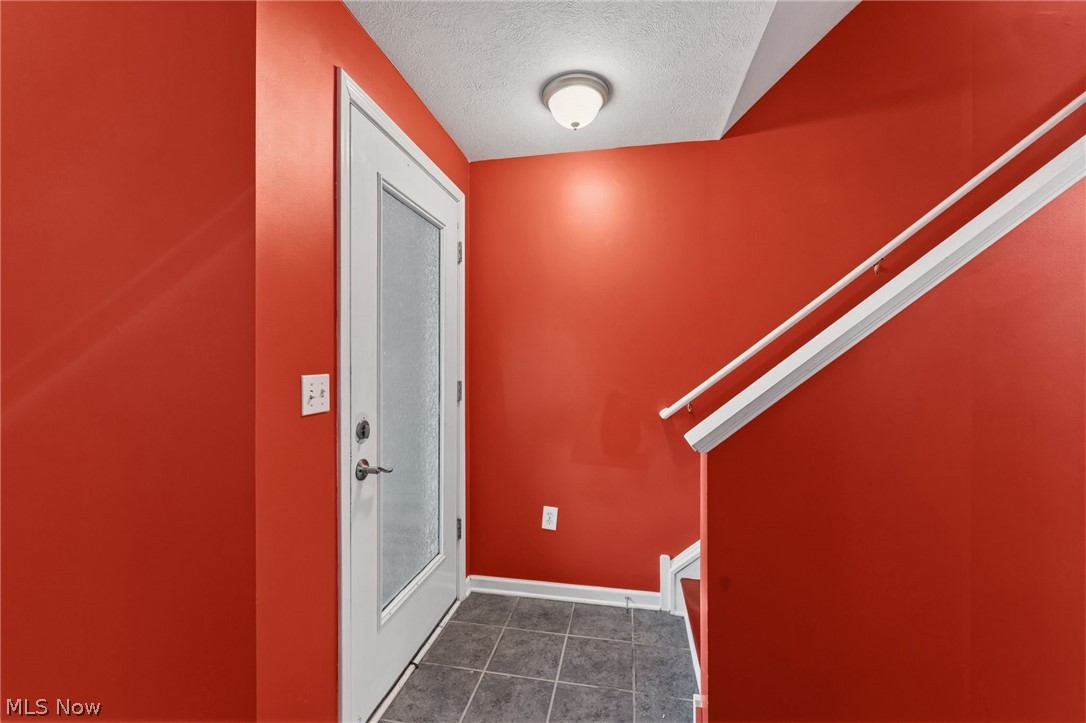 1266 W 74th Street Cleveland OH 44102