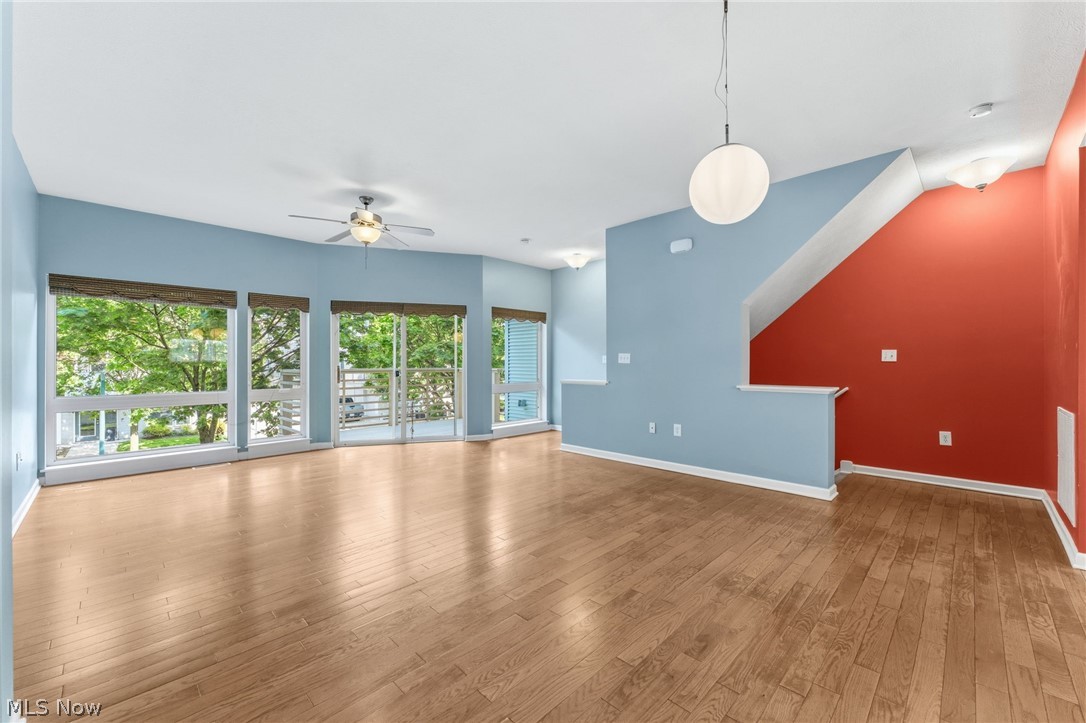 1266 W 74th Street Cleveland OH 44102