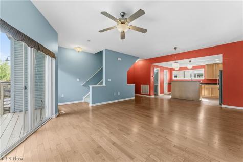 1266 W 74th Street Cleveland OH 44102