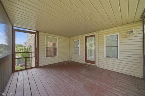 4435 Dalbury Avenue NE Canton OH 44714
