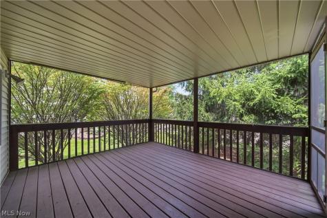 4435 Dalbury Avenue NE Canton OH 44714