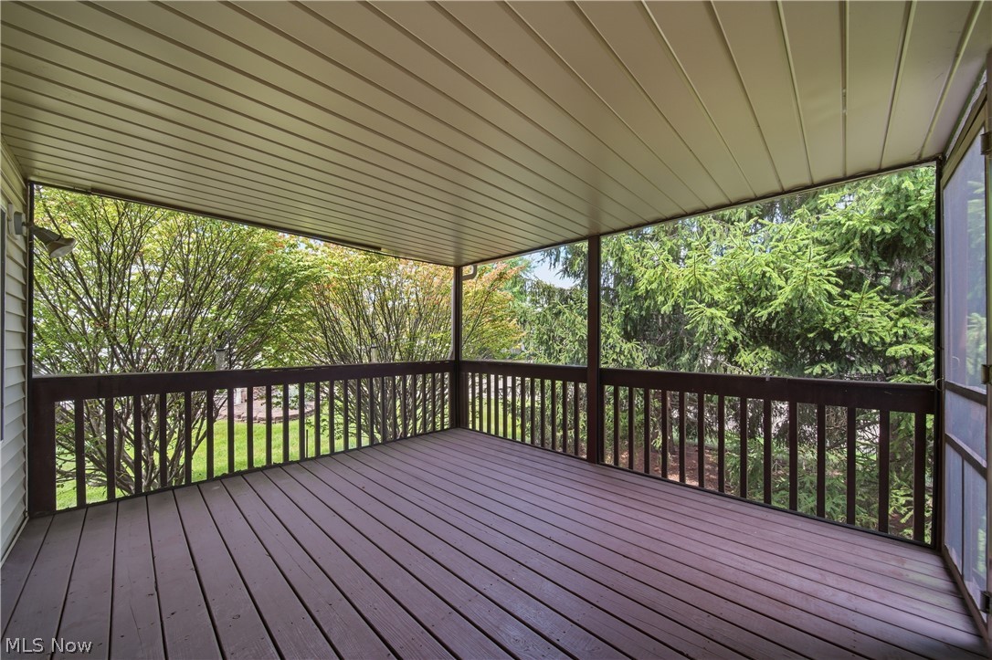 4435 Dalbury Avenue NE Canton OH 44714