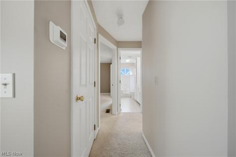 4435 Dalbury Avenue NE Canton OH 44714