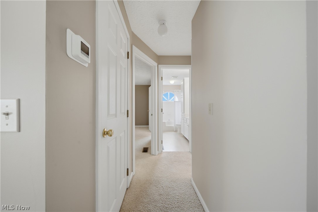 4435 Dalbury Avenue NE Canton OH 44714