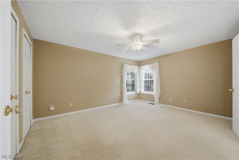 4435 Dalbury Avenue NE Canton OH 44714