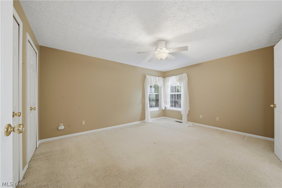 4435 Dalbury Avenue NE Canton OH 44714