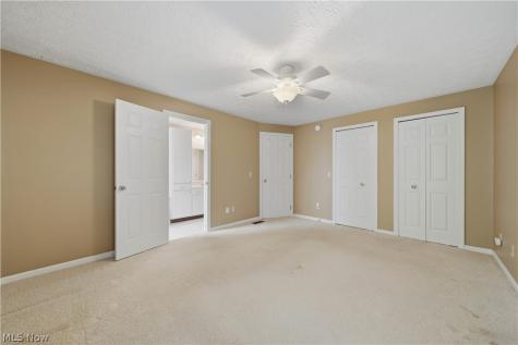 4435 Dalbury Avenue NE Canton OH 44714