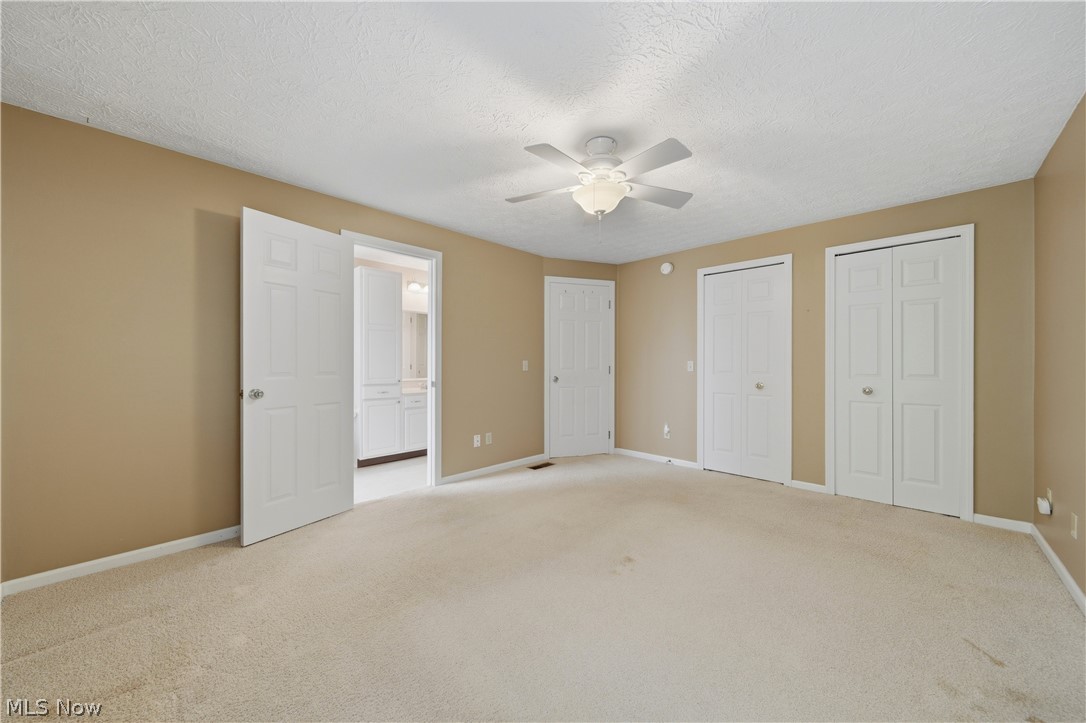 4435 Dalbury Avenue NE Canton OH 44714