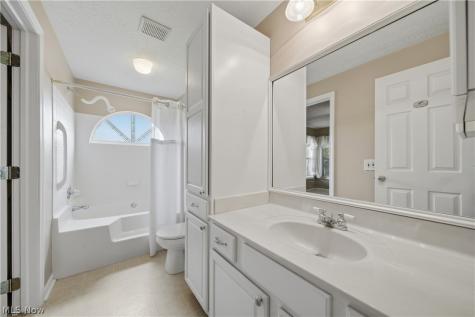4435 Dalbury Avenue NE Canton OH 44714
