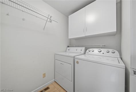 4435 Dalbury Avenue NE Canton OH 44714
