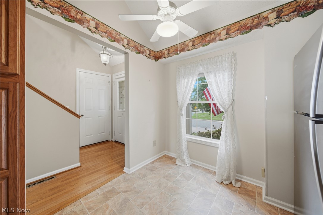4435 Dalbury Avenue NE Canton OH 44714
