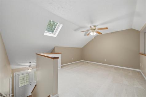 4435 Dalbury Avenue NE Canton OH 44714