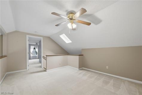 4435 Dalbury Avenue NE Canton OH 44714