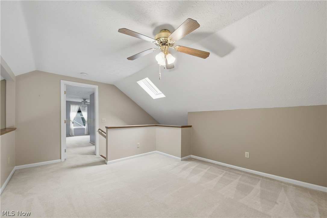 4435 Dalbury Avenue NE Canton OH 44714