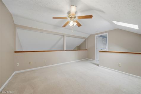 4435 Dalbury Avenue NE Canton OH 44714