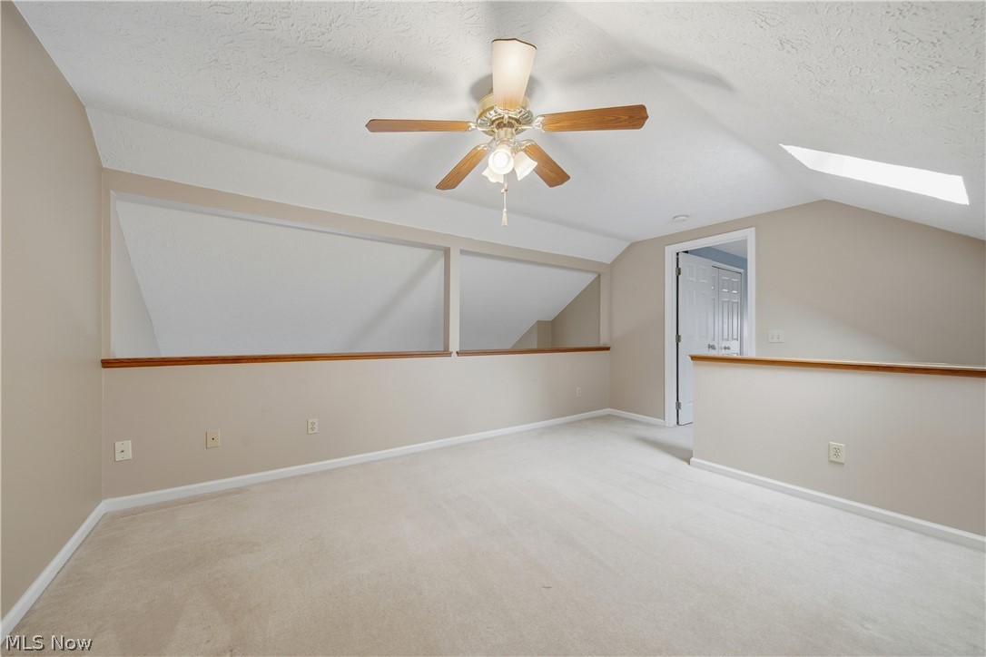 4435 Dalbury Avenue NE Canton OH 44714