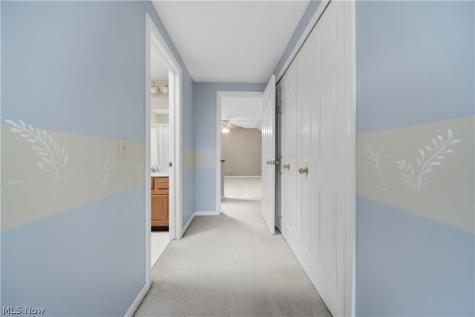 4435 Dalbury Avenue NE Canton OH 44714