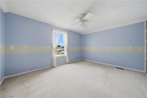 4435 Dalbury Avenue NE Canton OH 44714