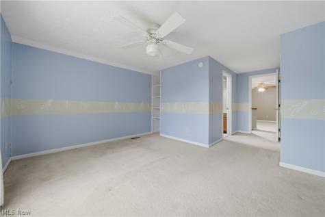 4435 Dalbury Avenue NE Canton OH 44714