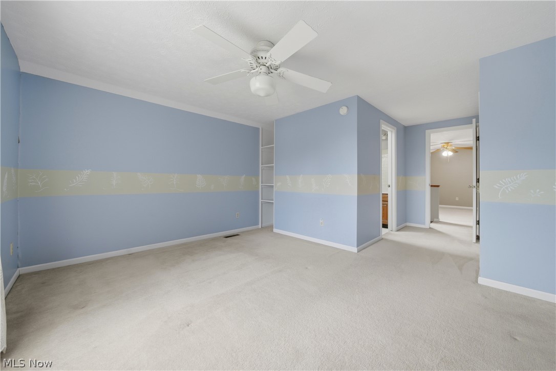 4435 Dalbury Avenue NE Canton OH 44714