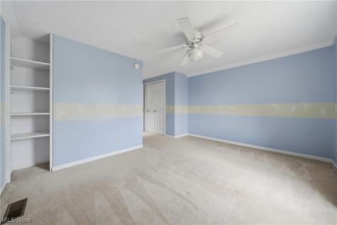4435 Dalbury Avenue NE Canton OH 44714