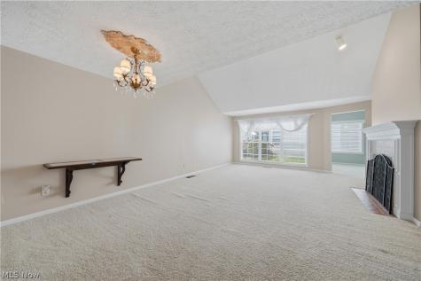 4435 Dalbury Avenue NE Canton OH 44714