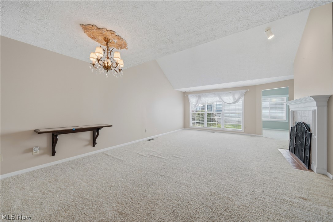 4435 Dalbury Avenue NE Canton OH 44714