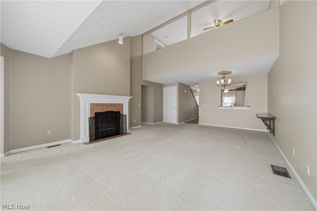 4435 Dalbury Avenue NE Canton OH 44714