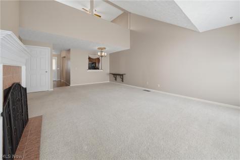 4435 Dalbury Avenue NE Canton OH 44714