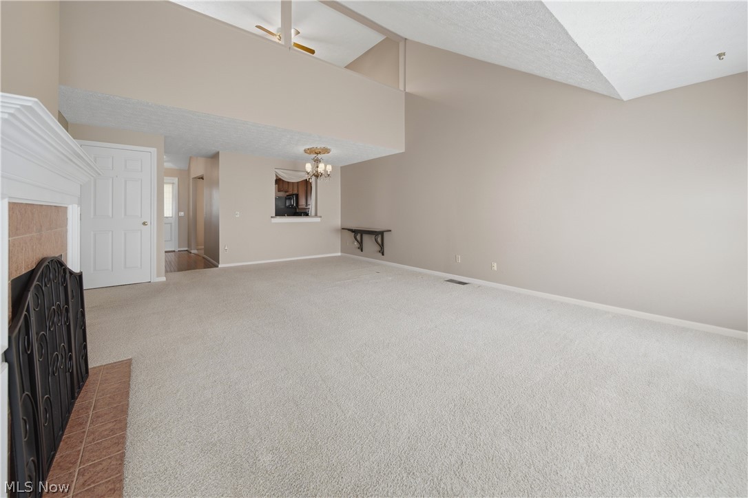 4435 Dalbury Avenue NE Canton OH 44714