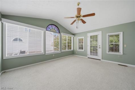 4435 Dalbury Avenue NE Canton OH 44714