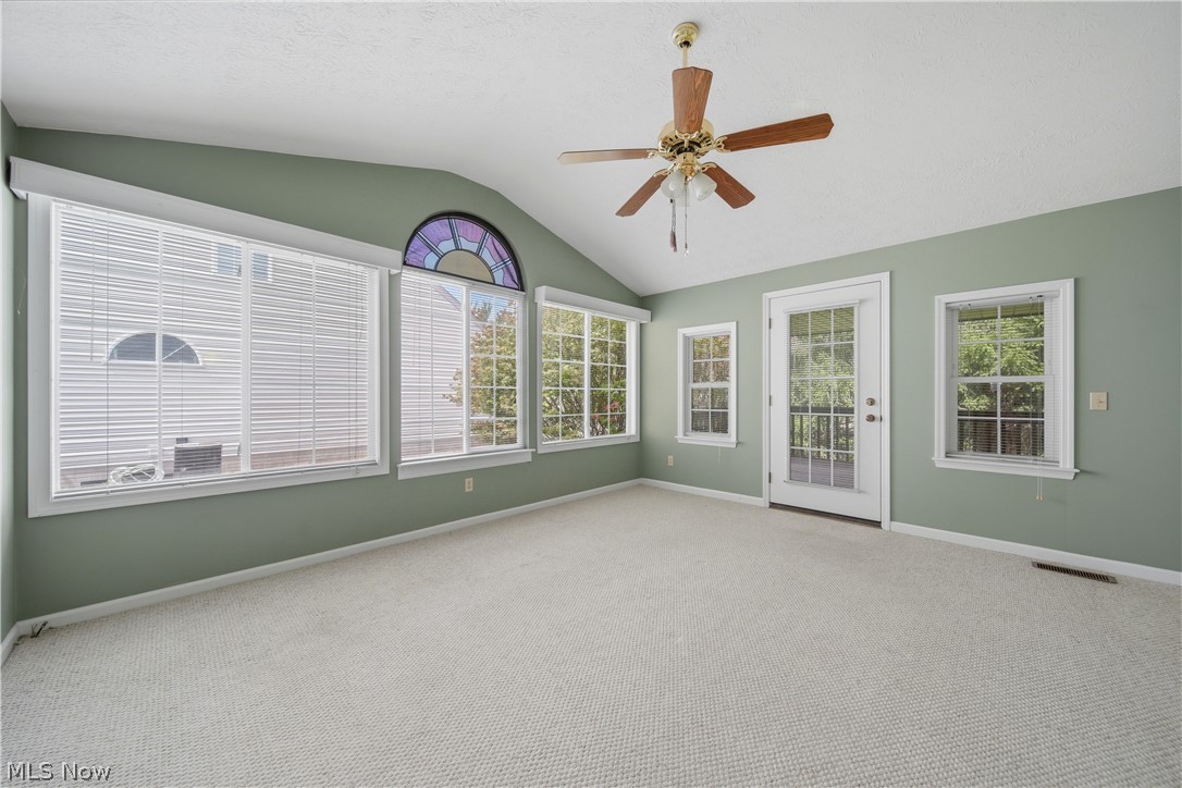 4435 Dalbury Avenue NE Canton OH 44714
