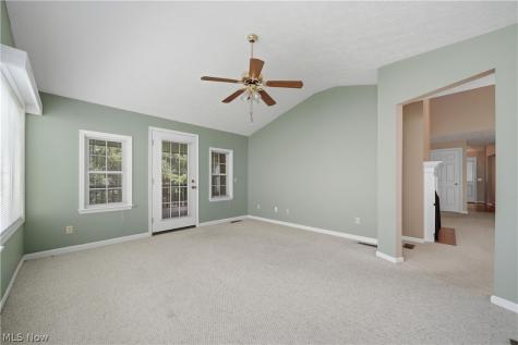4435 Dalbury Avenue NE Canton OH 44714