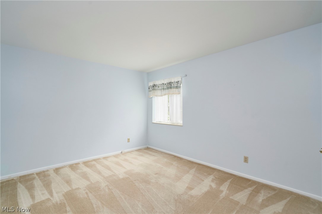 160 Fox Hollow Drive Mayfield Heights OH 44124