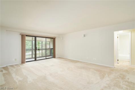 160 Fox Hollow Drive Mayfield Heights OH 44124