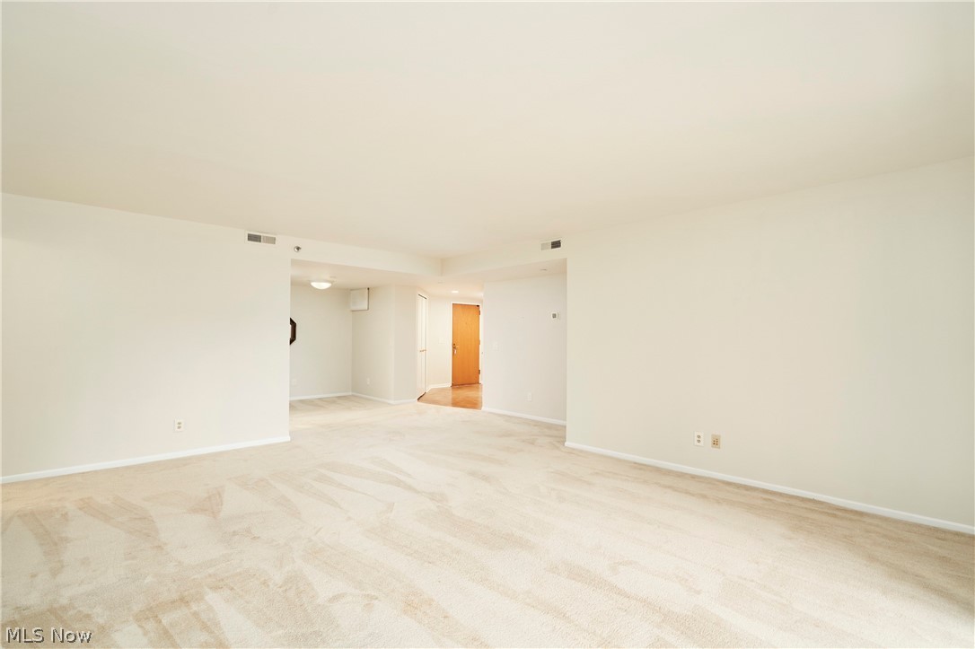 160 Fox Hollow Drive Mayfield Heights OH 44124
