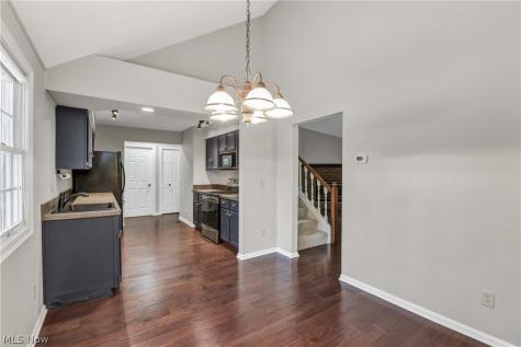 1335 Old Mill Path Broadview Heights OH 44147