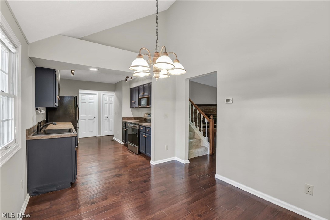 1335 Old Mill Path Broadview Heights OH 44147