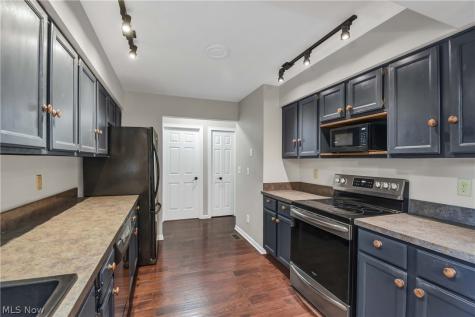 1335 Old Mill Path Broadview Heights OH 44147