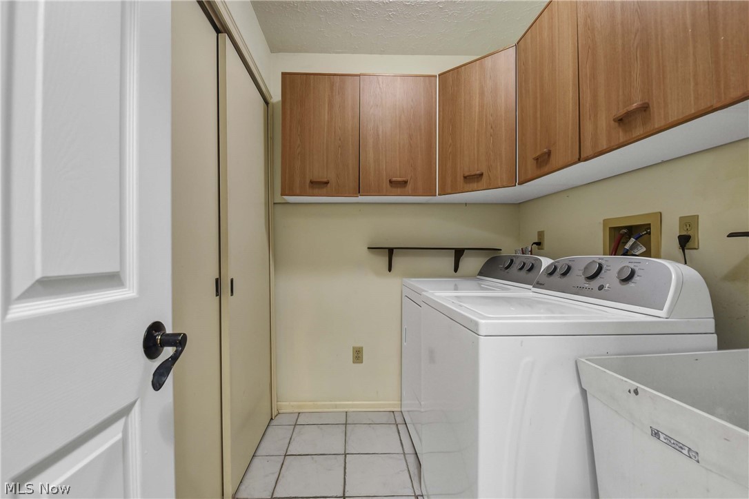 1335 Old Mill Path Broadview Heights OH 44147
